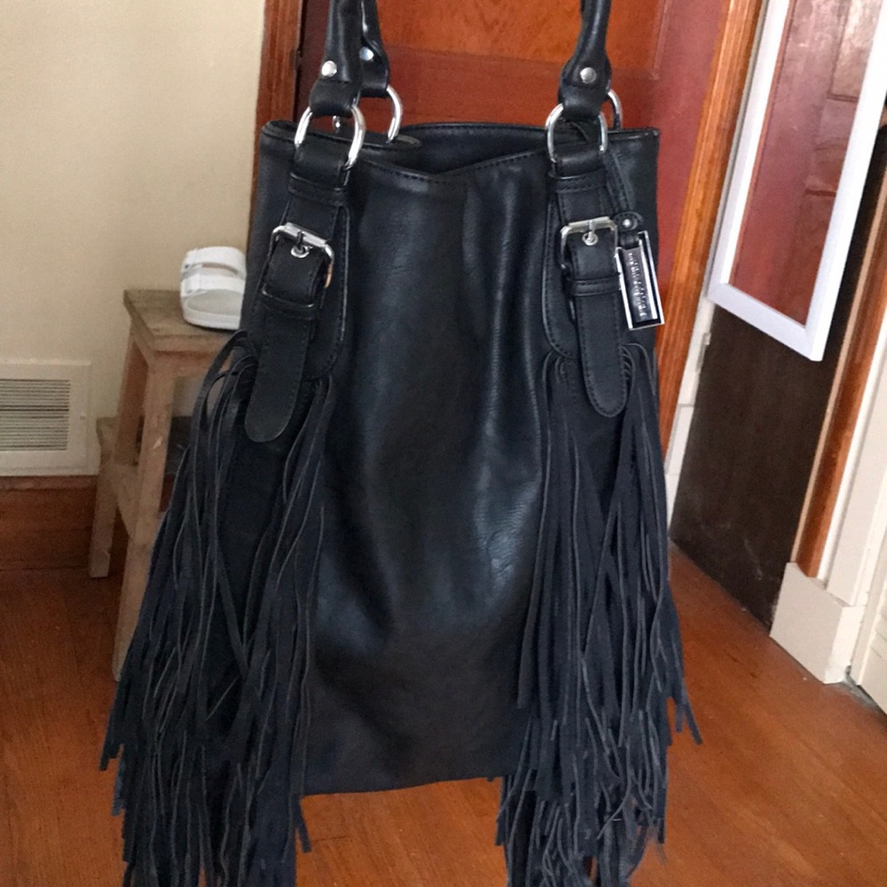 urban originals pocketbook almost brand new